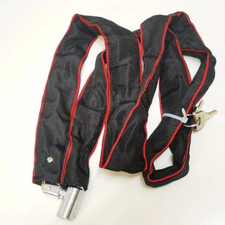 Antivol 210 cm – Chaîne