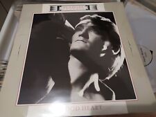 12" MAXI - Feargal Sharkey –