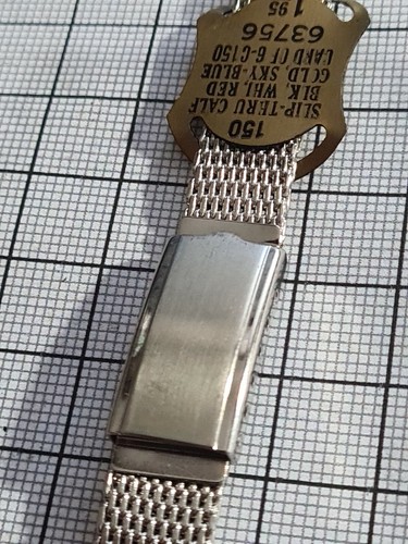 Vintage champion lady - jb,