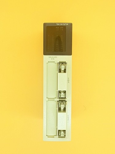 Schneider electric tsx premium - schneider,