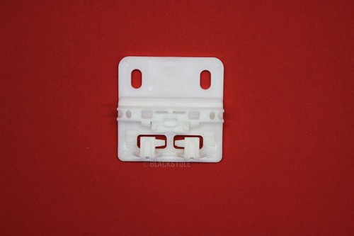 Pour freelander kit - pour,