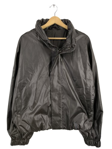 Uniqlo veste courte - veste, dames