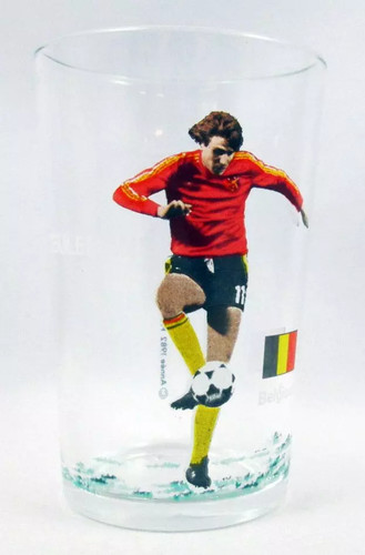 Football verre promo foot - -,