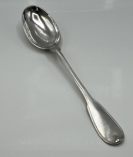 Rare cuillere ragout en - rare,