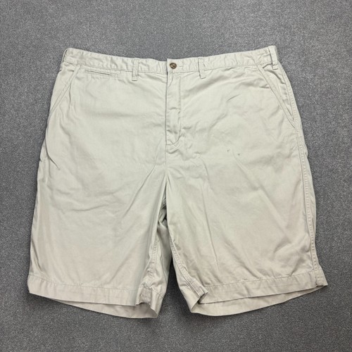 Polo ralph lauren short - polo,
