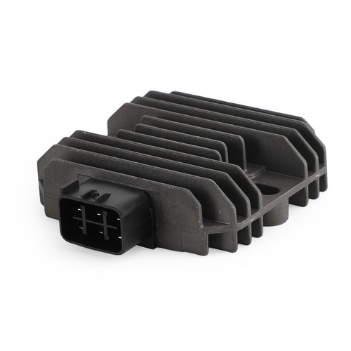 Regulator rectifier for - rectifier,