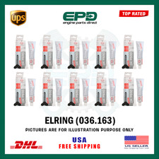 x10 ELRING Dirko 70ml Produit
