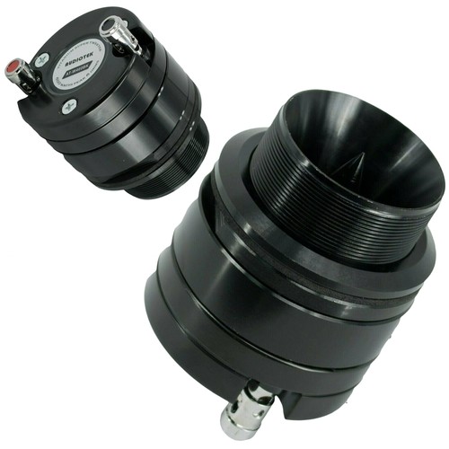 Audiotek atw460bk 600w - audiotek,