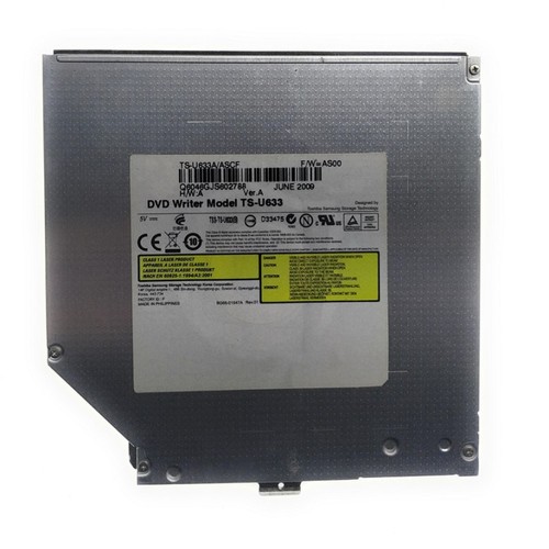 Graveur dvd toshiba samsung - graveur,