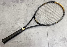 Raquette de tennis Wilson K