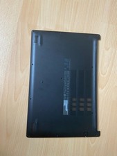 Lenovo Ideapad / Plasturgie