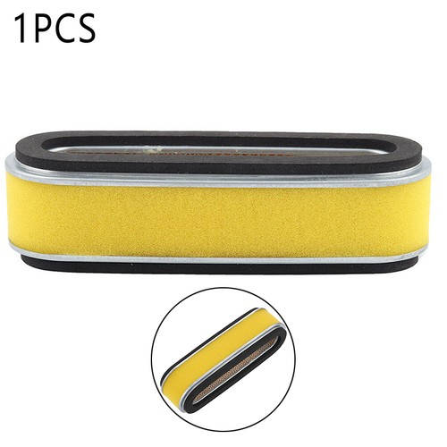 Air filter for honda - honda, hr194