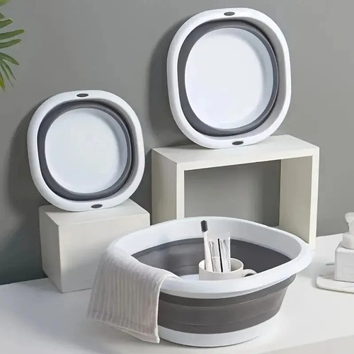 Bassin bain pour - pour,