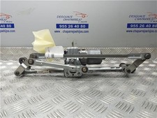 MOTEUR ESSUIE-GLACE AVANT