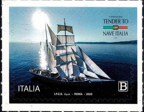 2023 république italienne - 2023,