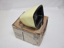 Ancienne Visionneuse  TYRANTY