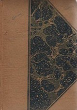 La malle d'osier | Corbière Stéphane | Etat correct