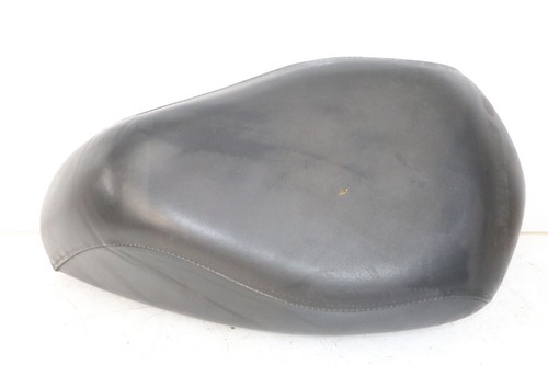 Selle peugeot ludix 2008 - selle, 50