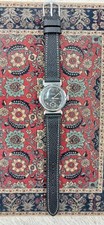 Montre mécanique RALCO