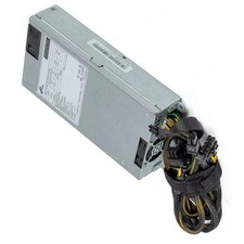 Alimentation FSP Group INC