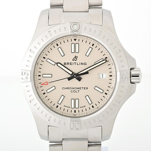 Breitling colt - breitling, 41
