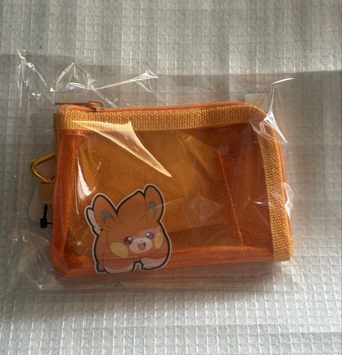 Pochette accessoires pour - pochette,