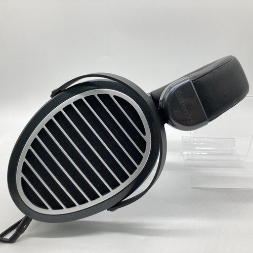 Casque supra auriculaire - casque, supra-auriculaire