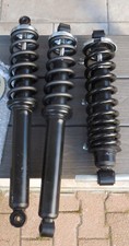SPYDER CANAM,LOT DES 3 AMORTISSEURS NEUF  RT-1300-2021 "2 AV +1 AR" (850Km)TBEG