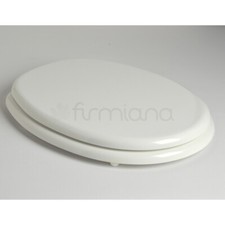 Abattant Wc Siège compatible