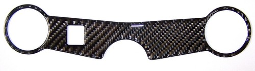 Protege fourche carbone - fourche,