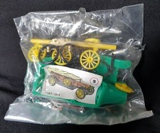 POLITOYS OFFERT PAR JOKER EN