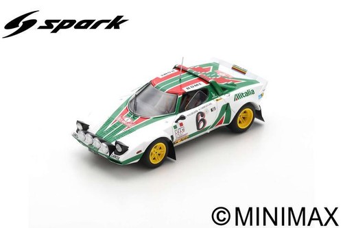 Miniature voiture rallye - voiture, auto