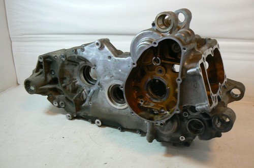 Suzuki 650 burgman - suzuki,