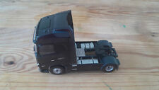 ELIGOR SURBER CAMION VOLVO FH 16 750 GLOBETROTTER  1/43