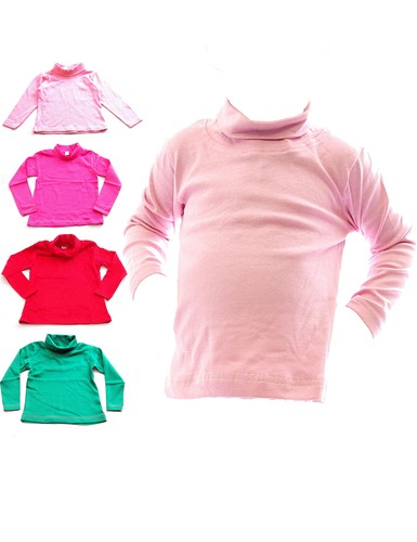 Enfants filles pull - enfants,
