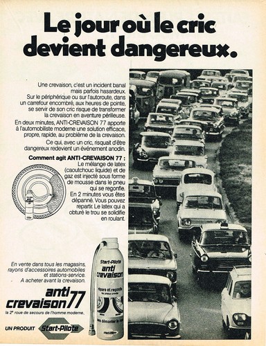 Publicite advertising 054 - publicite,