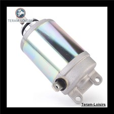 Démarreur pour Ducati type