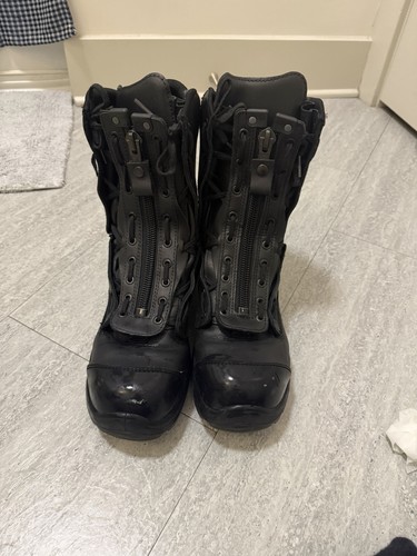 Haix airpower xr1 pro - haix,