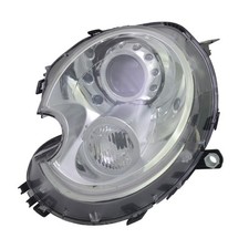 PHARE CONDUCTEUR XENON CLIGNO
