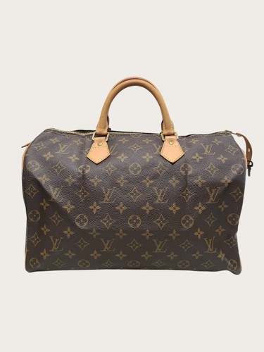 Louis vuitton sac - louis, à