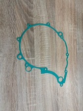 Joint de carter d'allumage