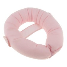 Coussin d'allaitement