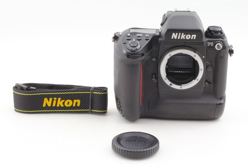 Comme neuf avec - neuf, sangle