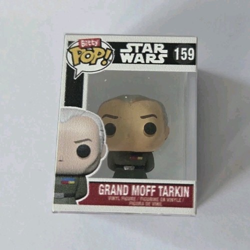 Bitty pop star - pop, wars