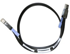 For HP External MINI SAS 12G HD Cable SFF-8644 to SFF-8644 717432-001/691970-002
