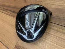Titleist 915 D3 9.5 Driver