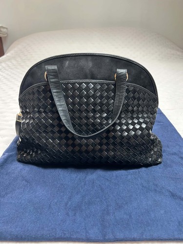 Sac bottega veneta - bottega,
