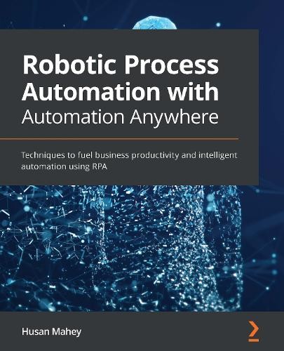 Husan mahey robotic - husan, process