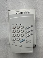 Clavier radio Diagral TF310 neuf – Alarme sans fil – Destockage pro