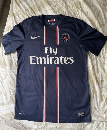 Maillot psg paris - maillot, saint